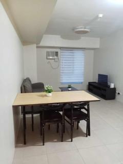 Avida Riala Tower 3 unit 2303 - 0