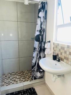 Relaxa Sleep & Go - Kapstadt - 2