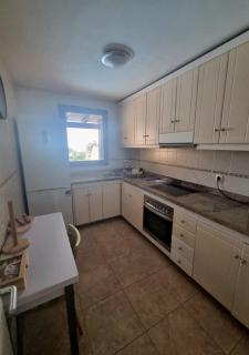 Granillo Beach Calm - 5