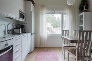 Holiday in Lapland - Levin Stara A04 - Levi - 4