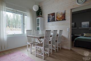 Holiday in Lapland - Levin Stara A04 - Levi - 8