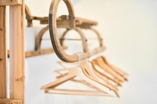 Gästehaus Zeitraum - 3