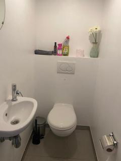 DePanne FiftyOne - La Panne - 9