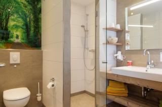 Landhuus Laurenz - 1