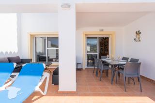 CostaBlancaDreams Casa Tinick in Calpe - Empedrola - 8
