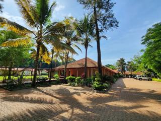 Masindi Hotel - Masindi - 7