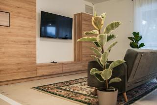 Dream Factory Melk - Green Hostel - Melk - 4