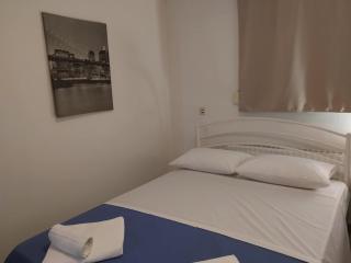Ntolos House Old Town - Kavala - 0