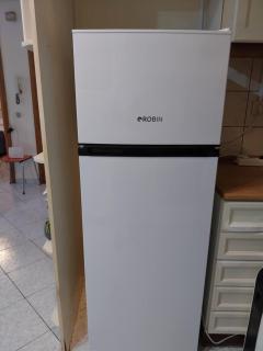 Ntolos House Old Town - 2