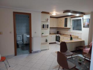 Ntolos House Old Town - Kavala - 3
