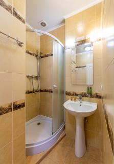 Central Apartments - Kiev - 1