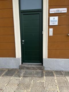 Palazzo Proietti Bilo 2 - Biella - 5