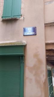 Chez MU & CRIS - Mende - 4