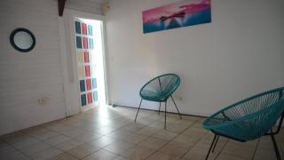 Villa-BlueHorizon180 - Ducos - 5