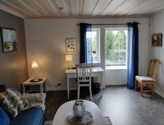 Lottefors Logi - Bollnäs - 3