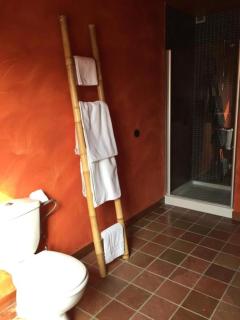 B & B Varma Nesto - De Panne - 4