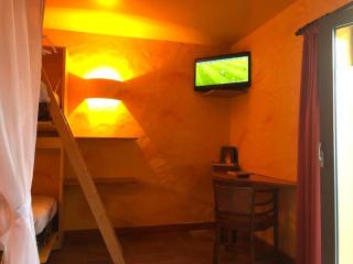 B & B Varma Nesto - De Panne - 3