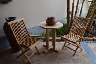 B & B Varma Nesto - De Panne - 2