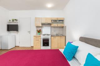 Apartment Lucano 2365 - Valbandon - 1