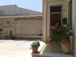 Casa vacanze Franci - Custonaci - 9