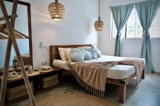Antares Villa Boutique hotel - 5