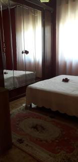 Casa vacanze Franci - Custonaci - 7