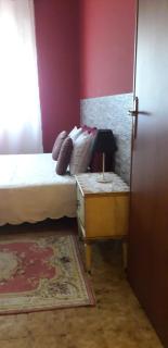 Casa vacanze Franci - Custonaci - 6