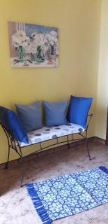 Casa vacanze Franci - Custonaci - 5