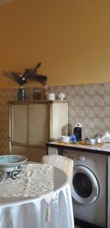 Casa vacanze Franci - Custonaci - 1