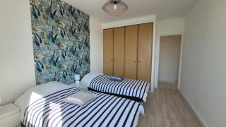 Le Marquis - Saint-Sulpice-de-Royan - 5