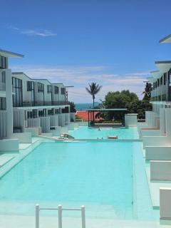 Pause on Samui Residences - Bophut - 9