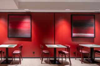 Antares Hotel - Gdynia - 3