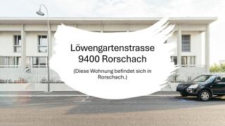 Uze Apartments in Uzwil SG - Uzwil - 8