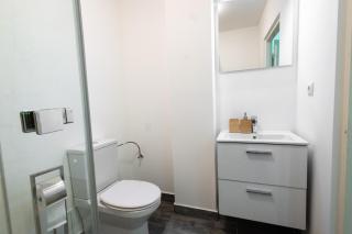 Le David City Apartments -T75 - Vienne - 4