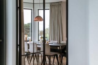 Huswell - Luxury Villa for 8 Guests Near the Beach in Knokke - Knokke-Heist - 5