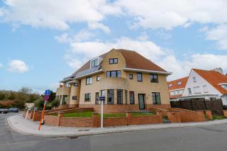 Huswell - Luxury Villa for 8 Guests Near the Beach in Knokke - Knokke-Heist - 2