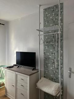 Kuća za odmor Mali Lug, Gorski kotar - Čabar - 2