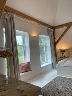 Schumis Ferienhus - Garding - 2