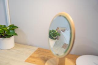 No Smoking INN - Magong - 8