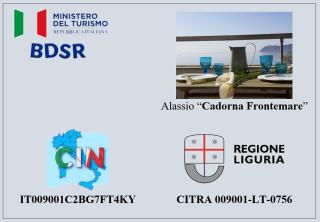 Cadorna Fronte Mare - 9