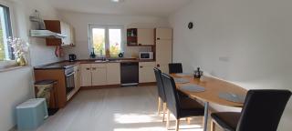 Pension Dettelbach - Dettelbach - 9
