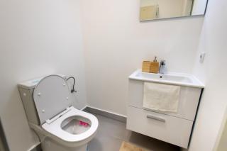 Apartment 4 you - 1BDR - 6