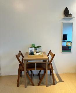 Studio in Eastwood Fast Wifi Free Pool Use - 1