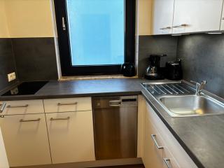 Haus Kehrwieder Ostsee - 5