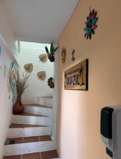 Studio 1 Casazul - 8