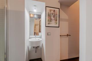Lovely Retreat for 2 - 400 m far from Porta Nuova - Turim - 2
