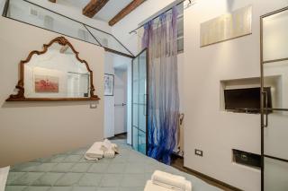 Lovely Retreat for 2 - 400 m far from Porta Nuova - Turim - 4