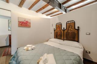 Lovely Retreat for 2 - 400 m far from Porta Nuova - Turim - 6