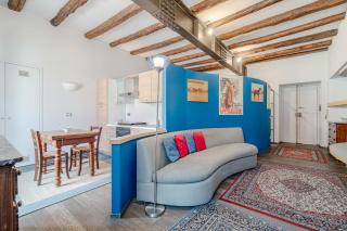 Lovely Retreat for 2 - 400 m far from Porta Nuova - Turim - 9