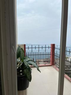 The Local Guest House - Āīzawl - 4